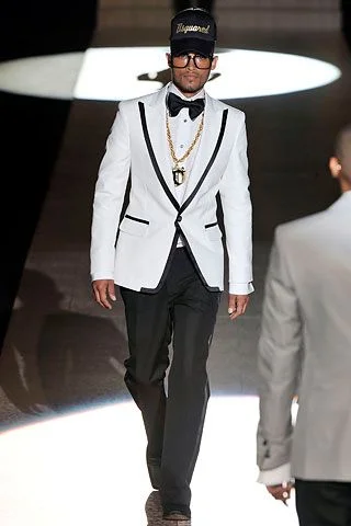 Look 4